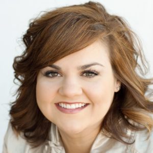 Abby Johnson: Prayer leads to life-changing decision